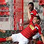 30.9.2017 FC Rot-Weiss Erfurt vs. SV Wehen Wiesbaden 1-3_81